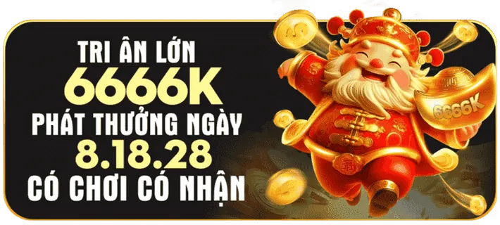Khuyến mãi chào mừng go789 login