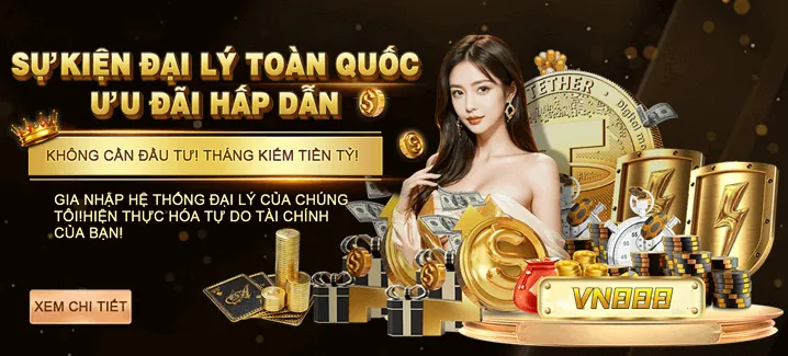 Game slot đồ họa đẹp tại go789 login