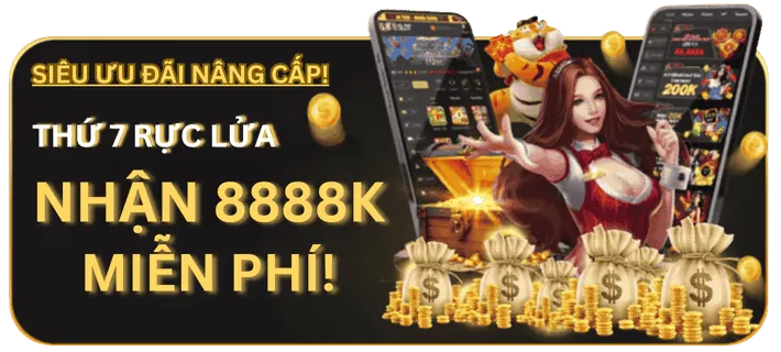 Thưởng nạp lại hàng ngày go789 login