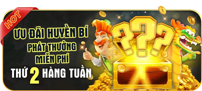 Game slot jackpot lớn tại go789 login