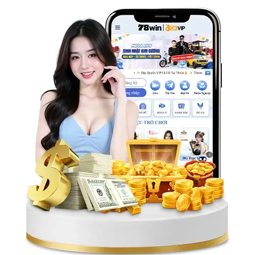 Định Vị Thương Hiệu go789