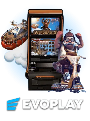 Nạp tiền vào tài khoản go789 login