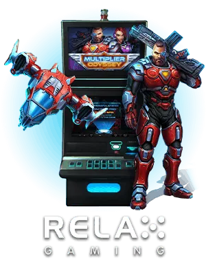 Giá Trị Cốt Lõi go789