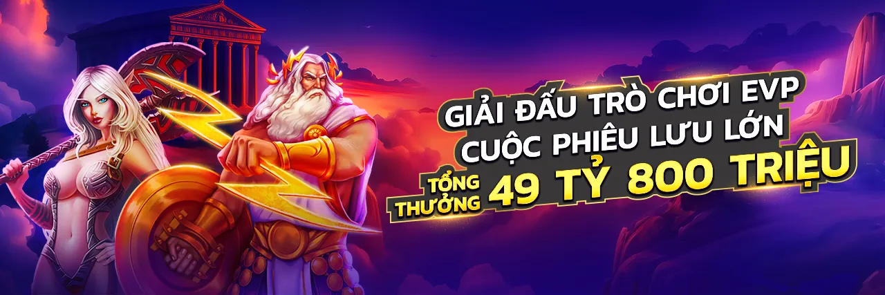 Thế giới bắn cá sống động tại go789 login