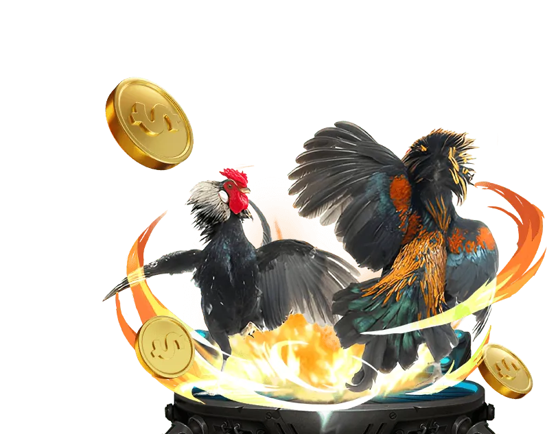 Khuyến mãi chào mừng go789 login