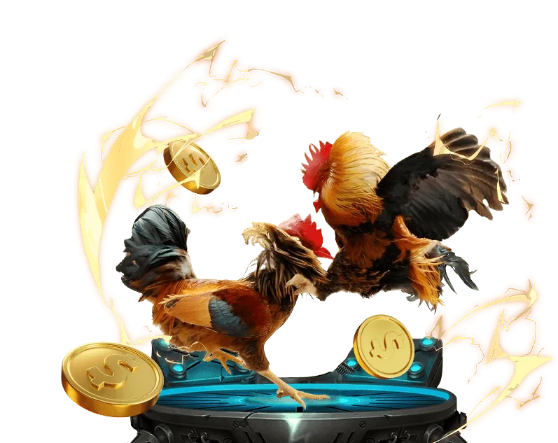 Hướng dẫn chơi nổ hũ tại go789 login