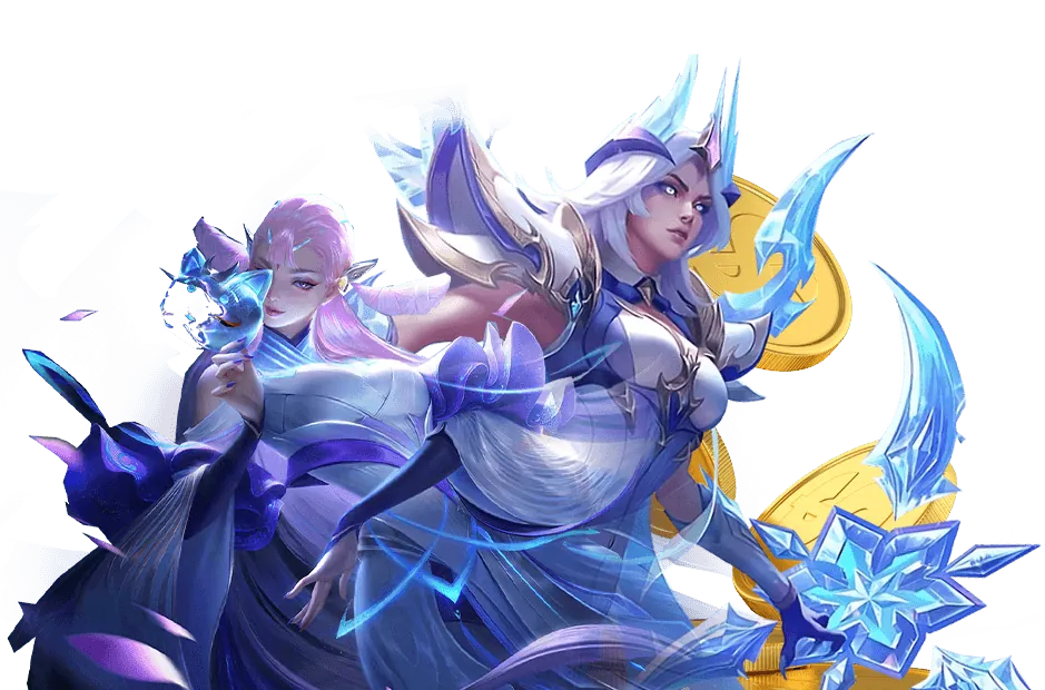 Khuyến mãi chào mừng go789 login