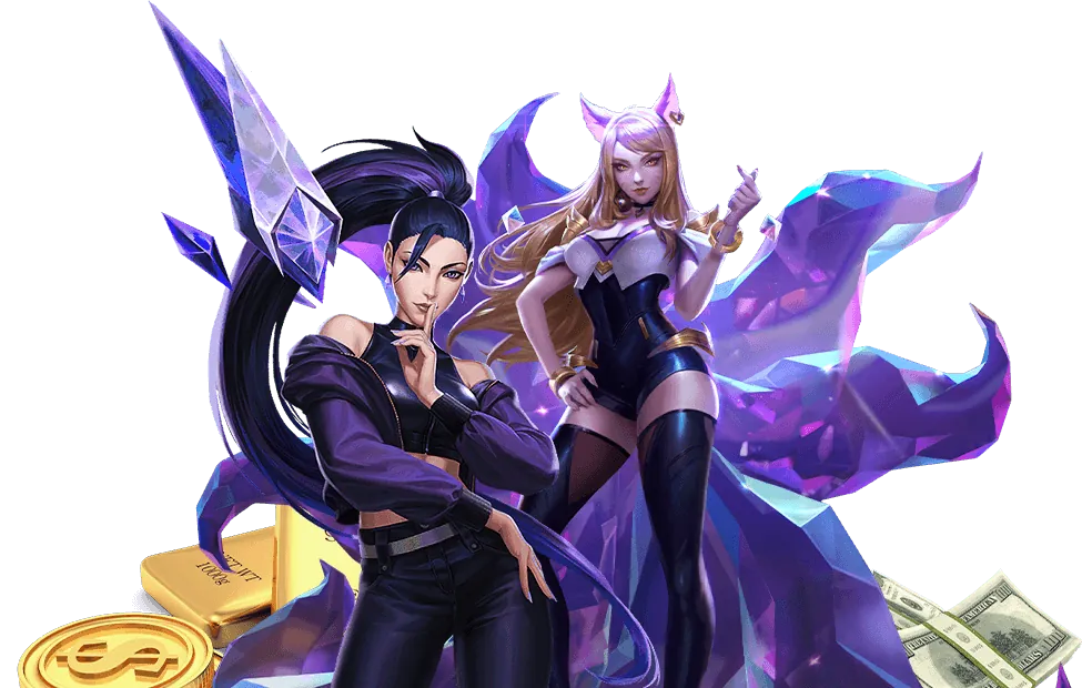 Chương trình VIP go789 login