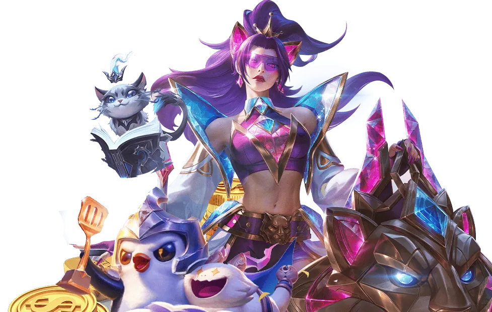 Tải ứng dụng go789 login di động